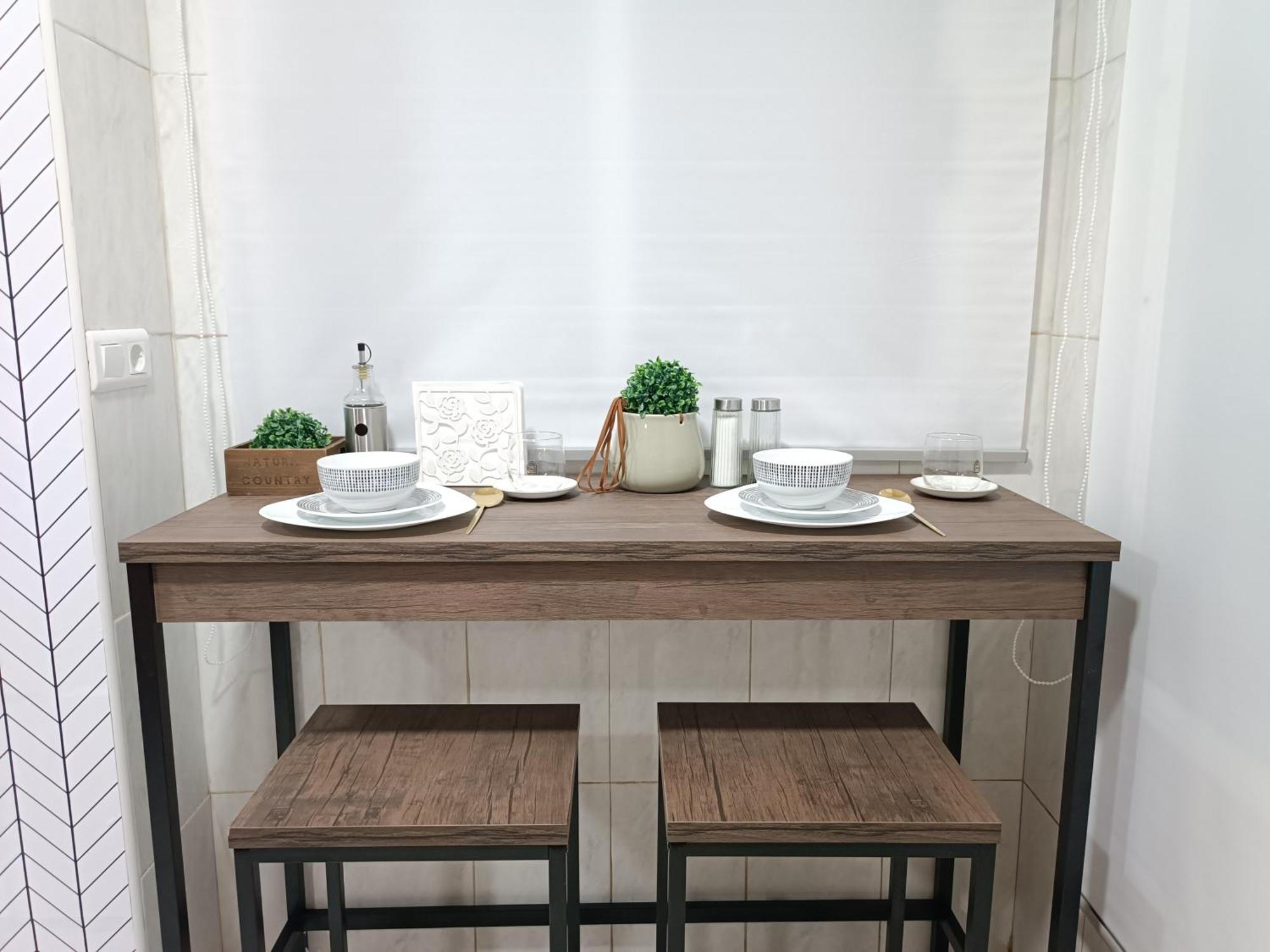 Amazing Beach Apartment Cullera Exteriör bild