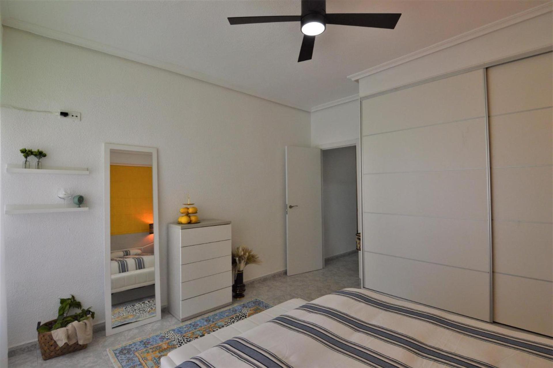 Amazing Beach Apartment Cullera Exteriör bild