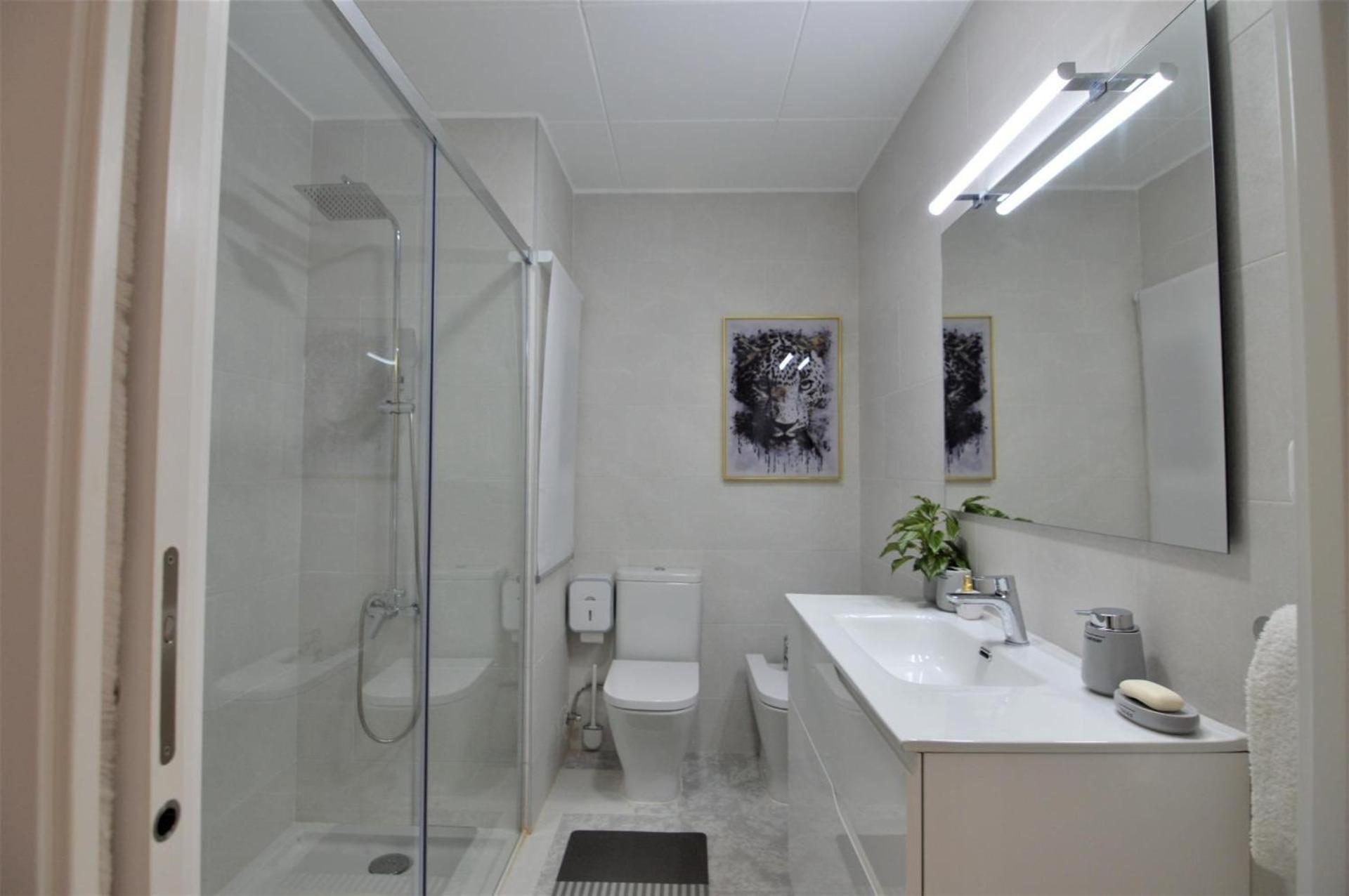 Amazing Beach Apartment Cullera Exteriör bild